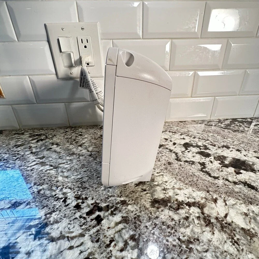 Verilux Happy Light - Picture 3 of 12